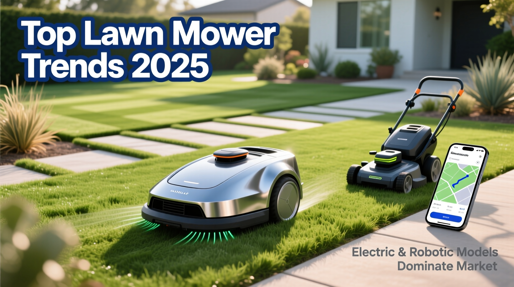 cutting grass machine top sellers