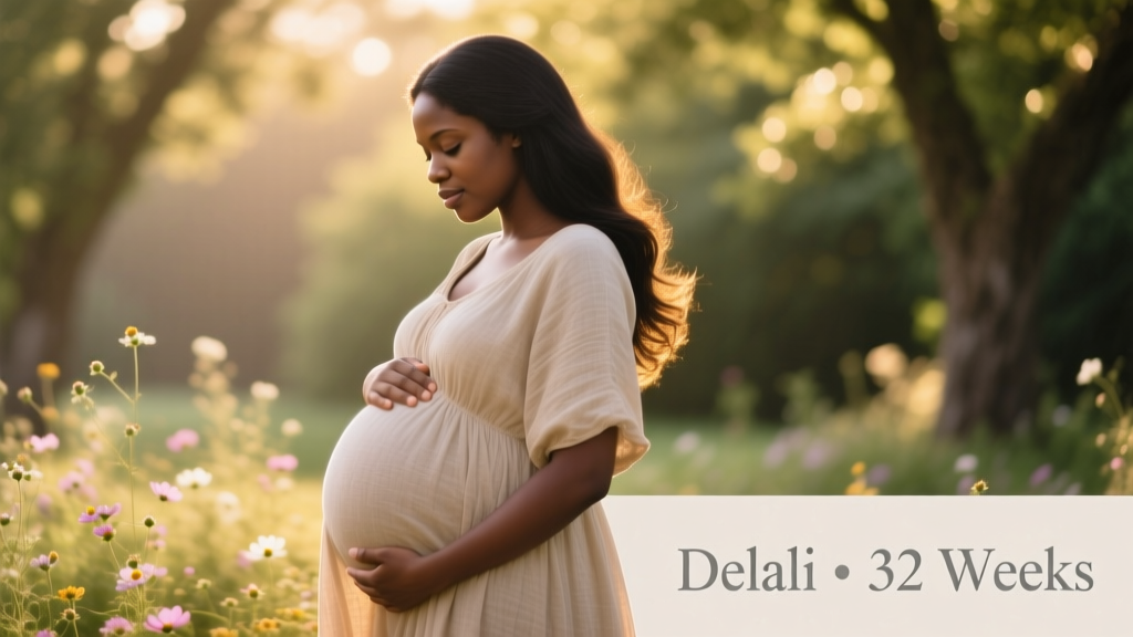 Delali: Evidence-Based Insights on This Traditional West African Postpartum Practice
