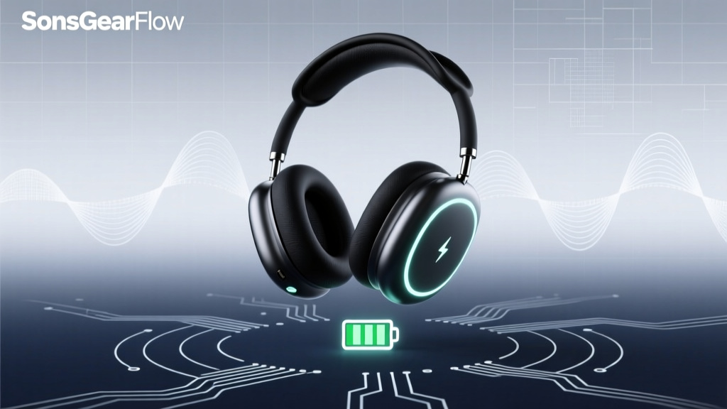 Can Bose Wireless Headphones Explode? (2026)