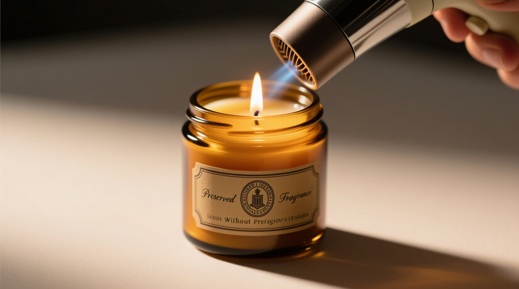 laundry tips secrets freshen candle jars safely