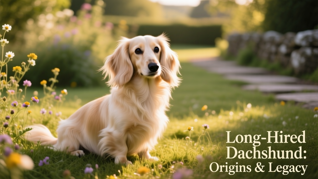 Image Credit: Valeria Head, Shutterstock