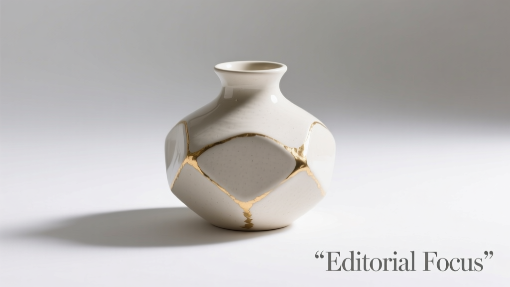 Silk Cosmetic Peptide: Composition, Classification, and Industrial Applications