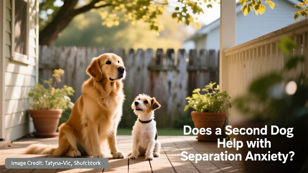Image Credit: Tatyana-Vyc, Shutterstock