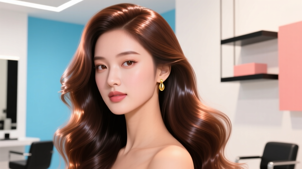 How to Make a GFX with a Wig (2026)