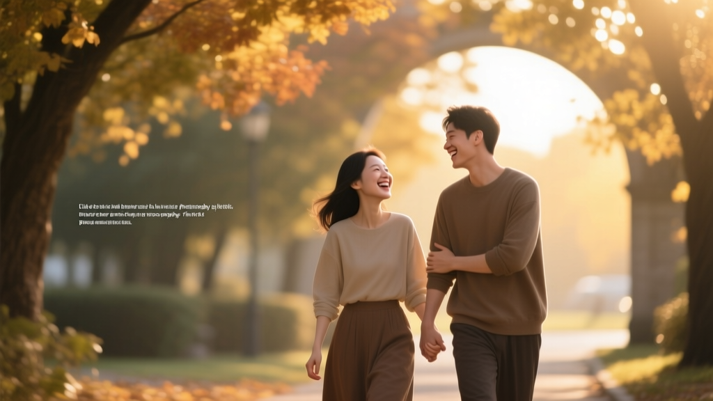 Where to Find a Wedding Photographer (2026)