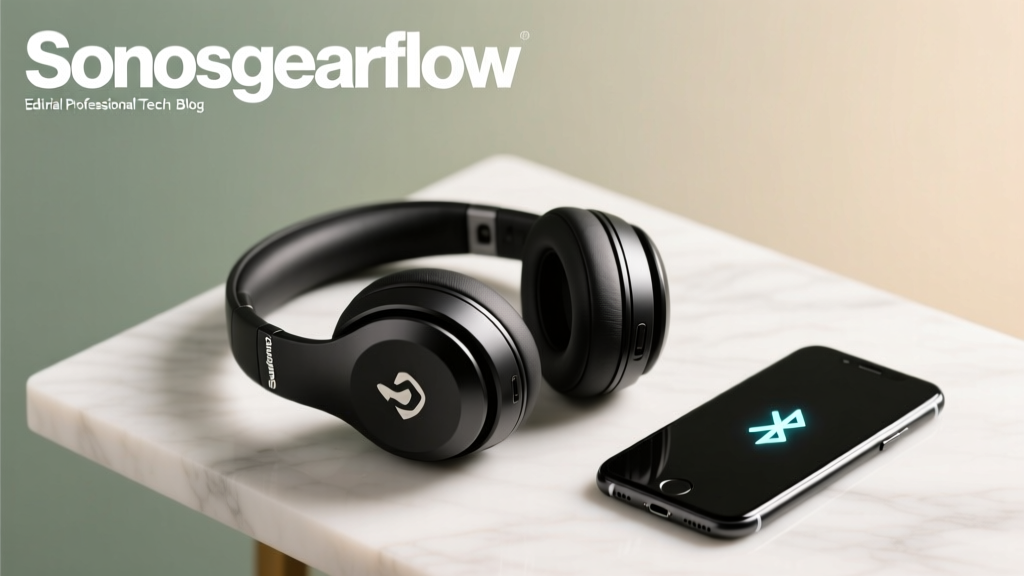 Skullcandy Wireless to iPhone 7: Fast Pairing (2026)