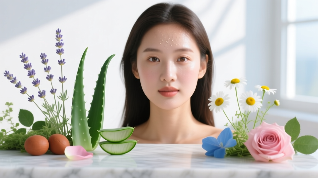 A Charming Nail and Spa: Natural Nail Health & Stress Relief