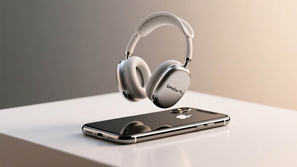 iPhone 8 Plus Wireless Headphones Guide (2026)