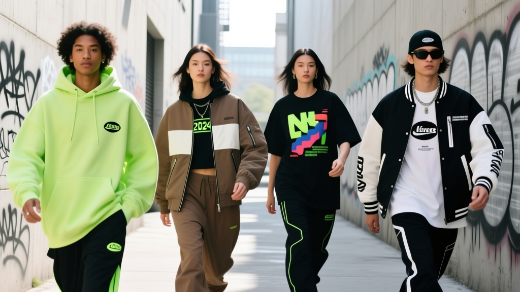 How to Find Upcoming Streetwear Drops (2024 Guide)