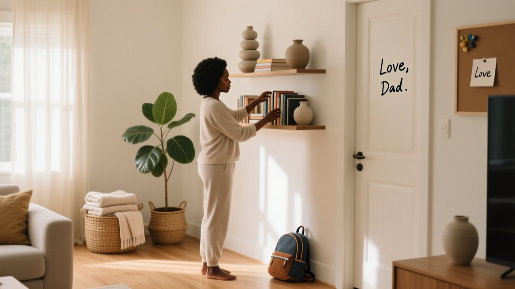 Siaka: A Practical Parent’s Guide to the Nigerian-Born, Globally Growing Baby Brand