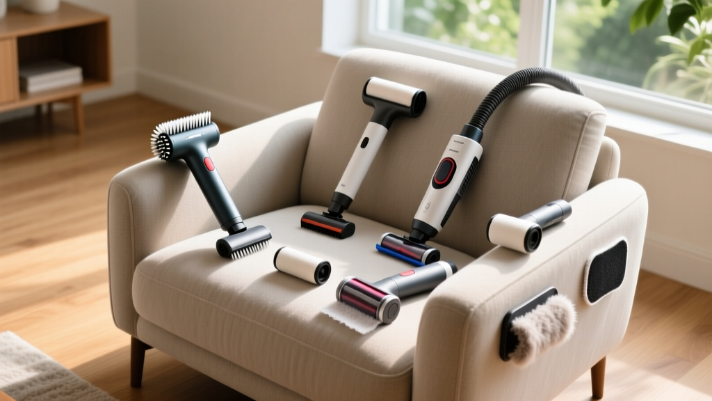 Proven Armchair Accessories and Attachments Tested 2026