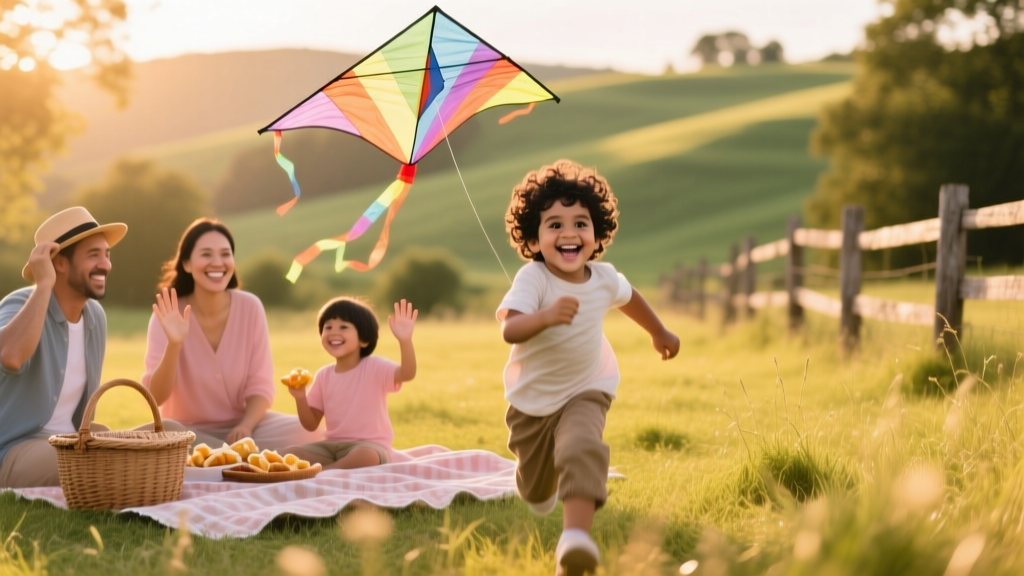 Mahmad: Understanding the Neurodevelopmental Profile, Parenting Strategies, and Evidence-Based Support for Children with ADHD-Inattentive Type