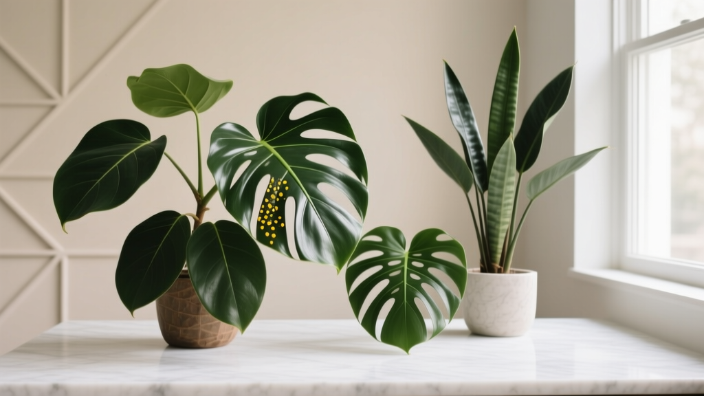 How to Treat Scale on Indoor Plants (2026)