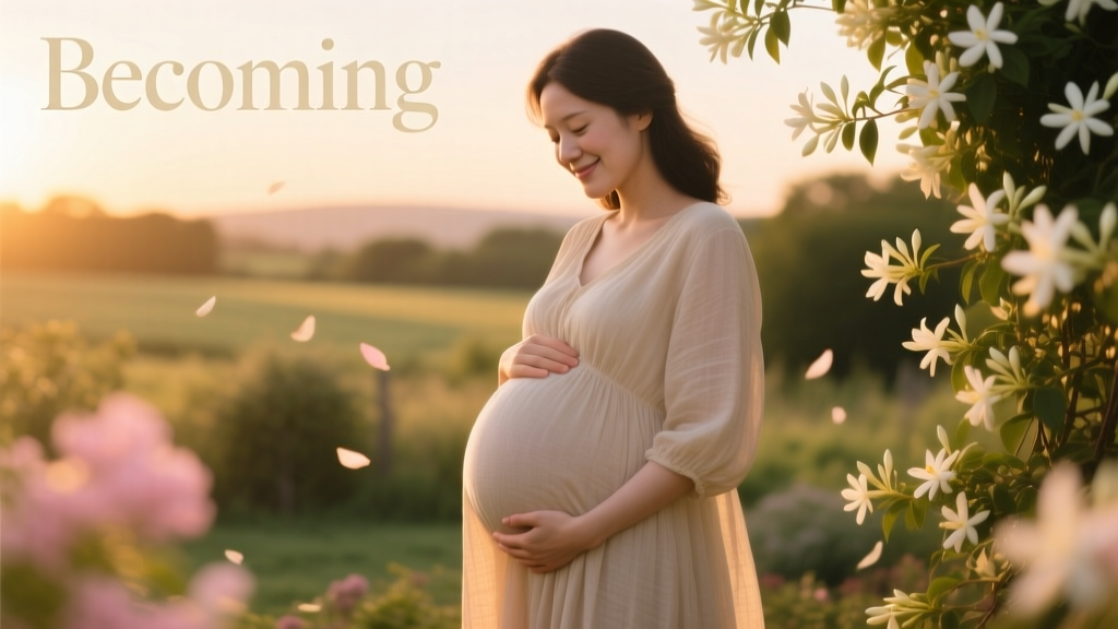 Jaran: Understanding This Traditional Indonesian Postpartum Practice for Modern Families