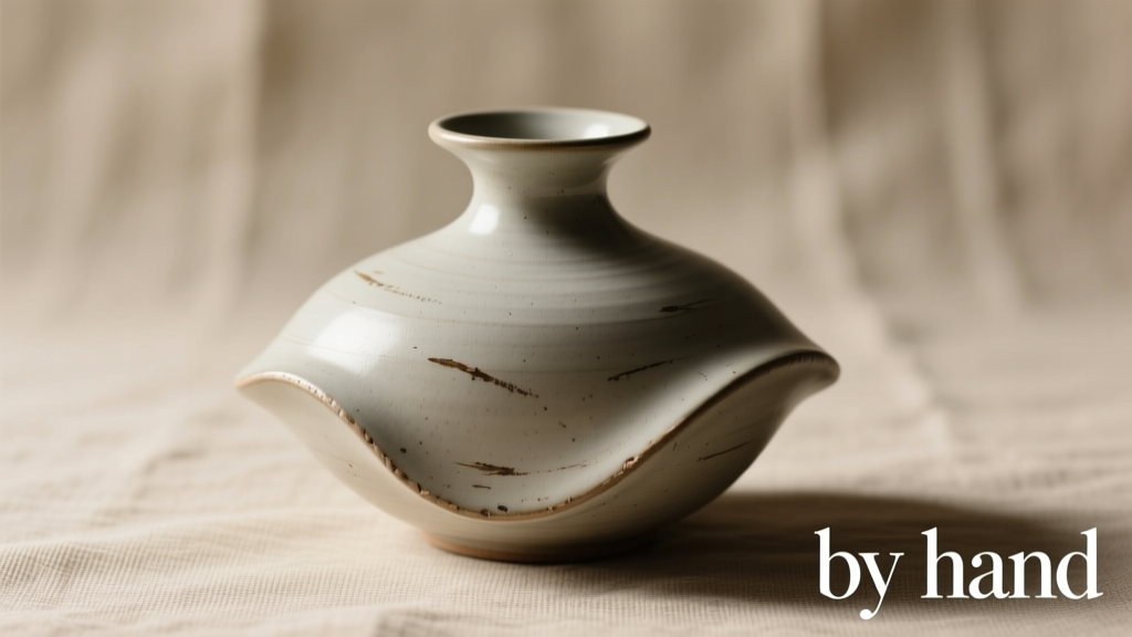 Overview of Vysen: Composition, Mechanical Properties, and Applications