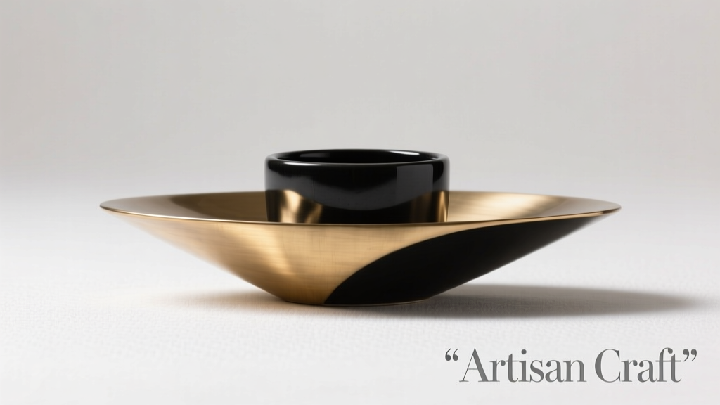 A Complete Guide to Mini Backpack Urban Outfitters: Specifications, Types, and Applications