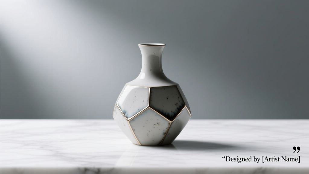 A Complete Guide to 1100ml Electric Essential Oil Diffuser: Specifications, Types, and Applications