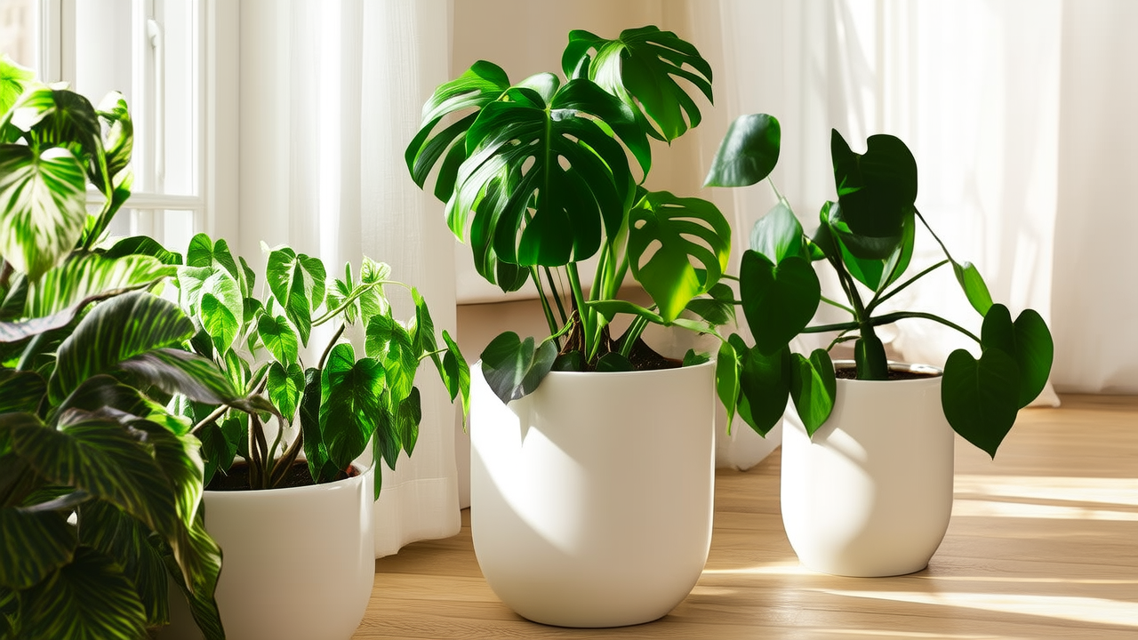 Plant Care Alternatives FAQ Answered: Real-World Substitutions Backed by 15 Years of Field Experience