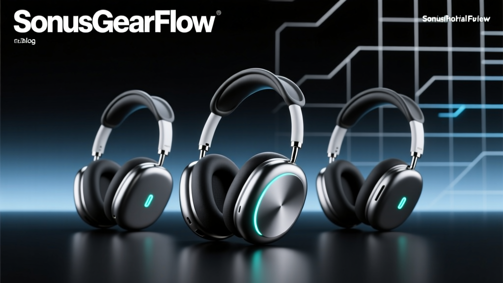 What Is The Best Wireless Headphones For Xbox One (2026)