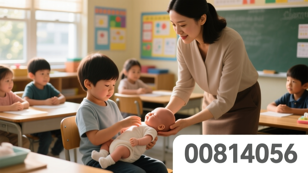 How to Burp a Newborn: Right Timing, Safe Positions, and Evidence-Based Tips