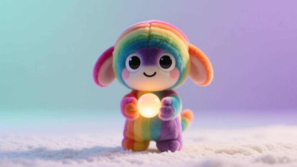 Param: Understanding the Critical Safety Parameter in Toy Design and Regulation