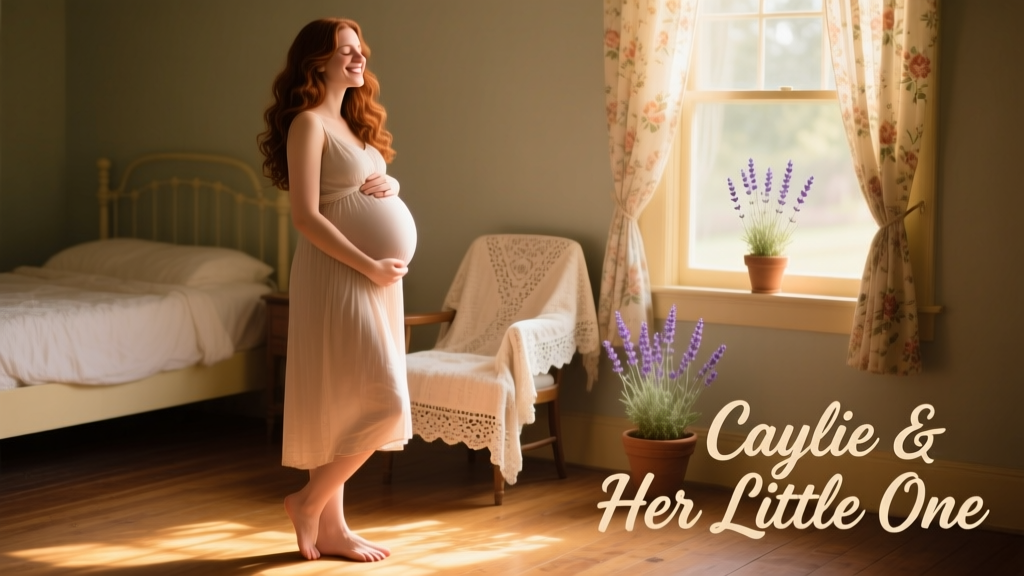 Caylie: A Evidence-Based Guide to Understanding This Emerging Prenatal Supplement Brand