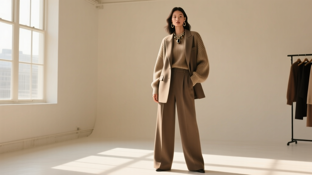 Photograph Your Wardrobe Before Decluttering? Yes.