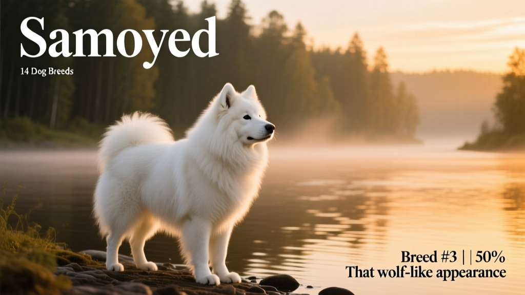 Image By: coolcoolleah, Pixabay