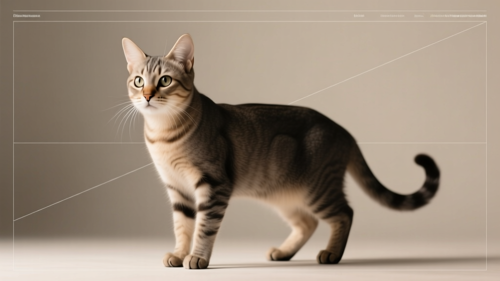 Do Cats Show Mating Behaviors Vet Recommended? 7 Signs...