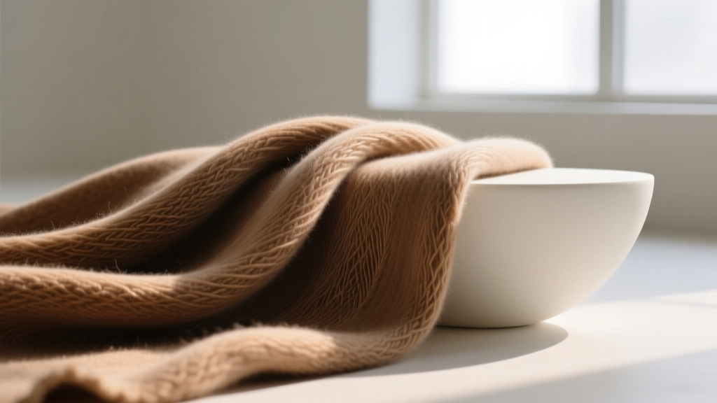 What Is Lana Fabric? A Safety-First Textile Guide