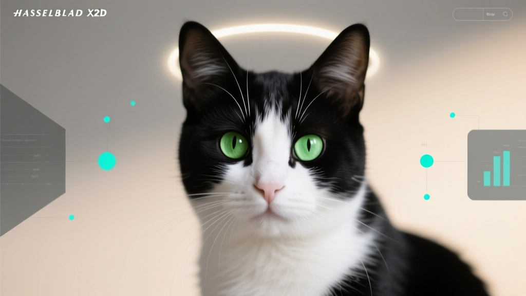 Does Neutering Cats Change Behavior Interactive? What...