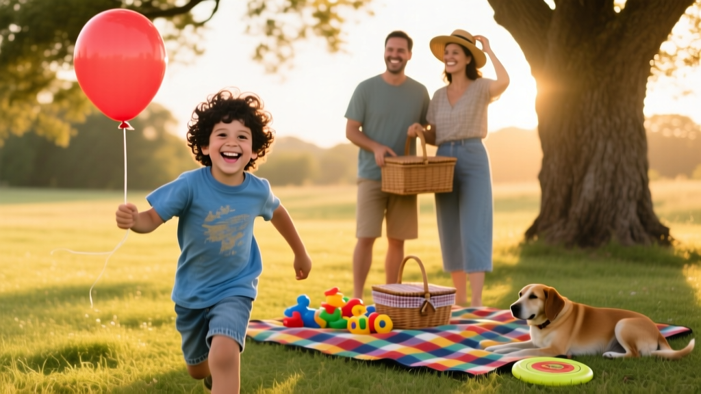 Lucio: A Practical Framework for Parental Emotional Regulation and Family Resilience