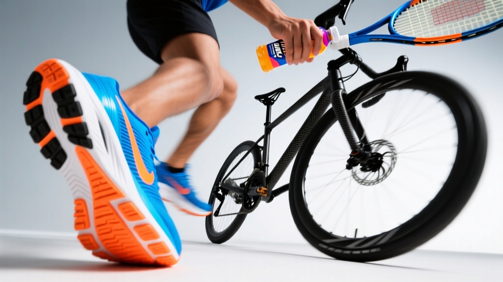Cold Weather Sports: Layering Tips That Work