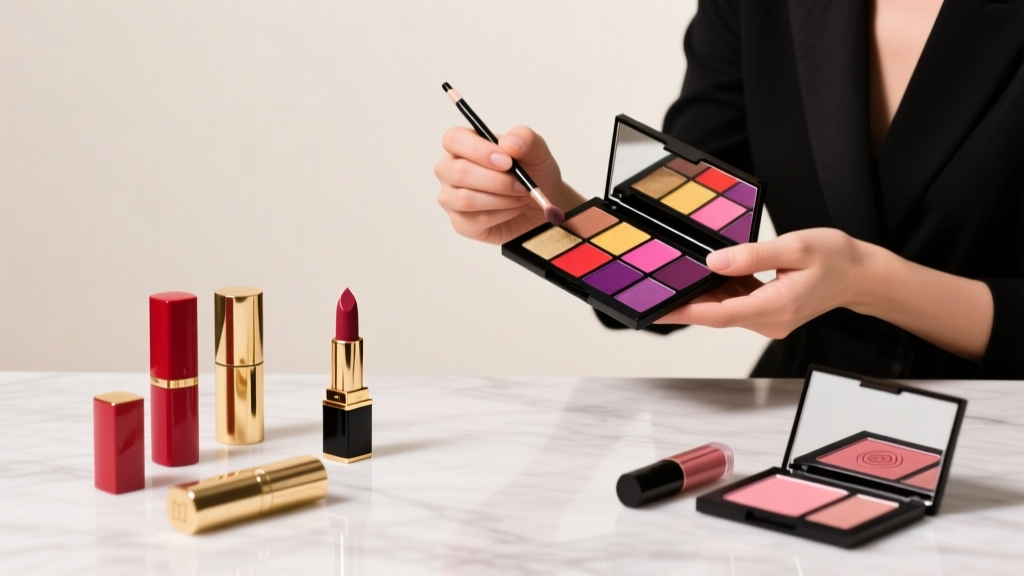 MAC Eyeshadow Shelf Life: When to Toss It (2026)
