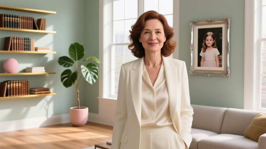 Mother’s Wedding Speech: 7-Minute Framework (2026)