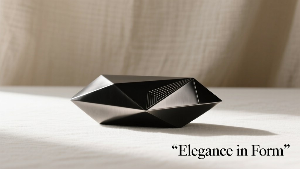 Air Purifier Vs Essential Oil Diffuser—can Either Help With Allergies