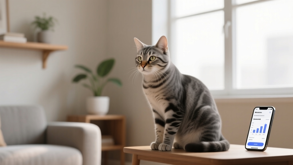 Does spaying change cat behavior expensive? We broke down...