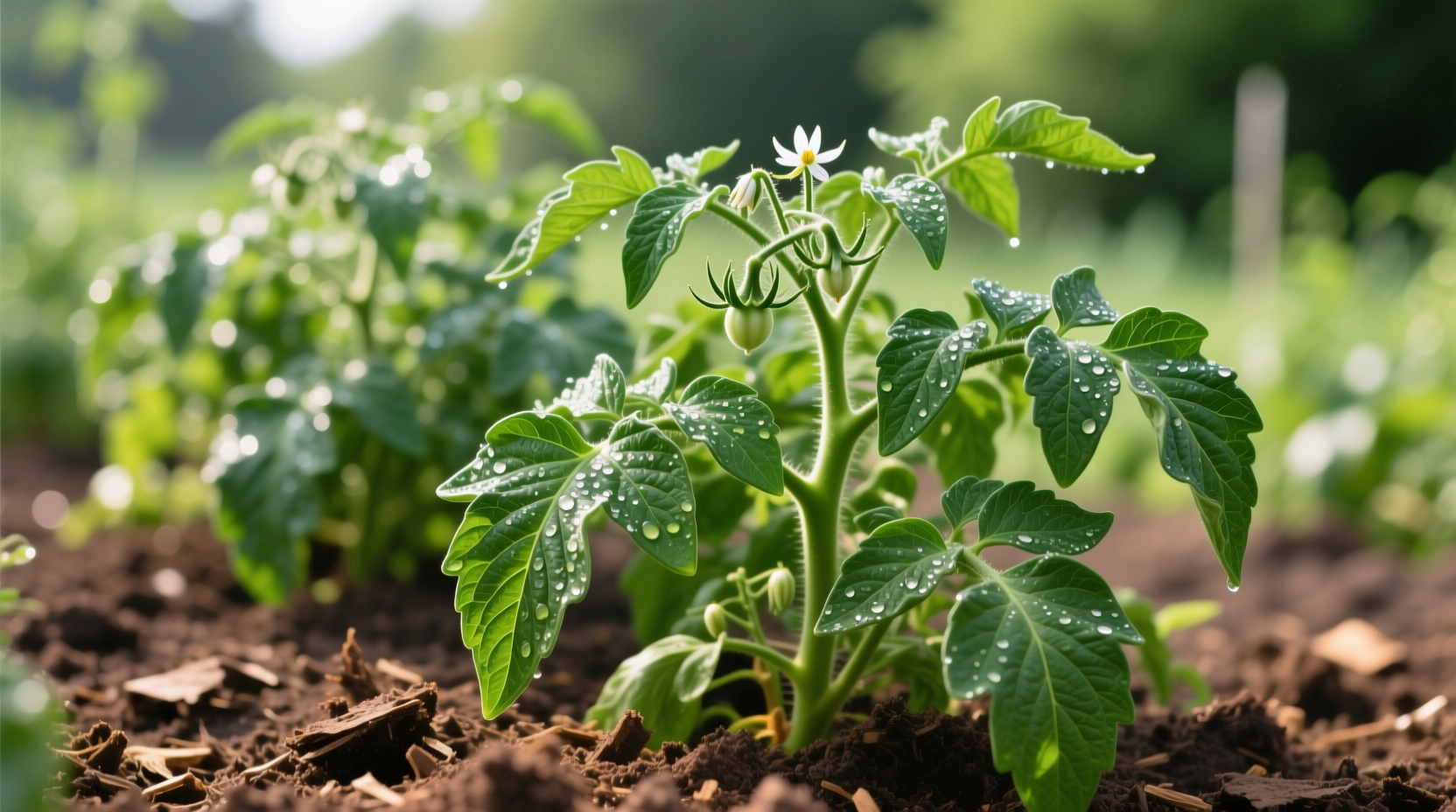 organic tomatoes  facts  when to buy  and cost smart tips