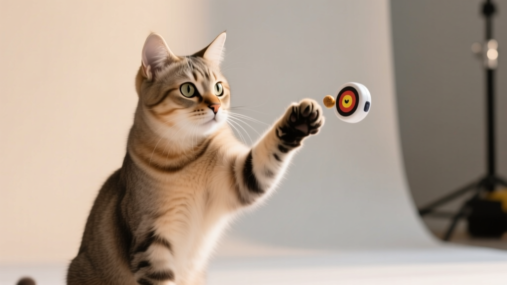 Does Spaying Affect Cat Training? What Science Shows