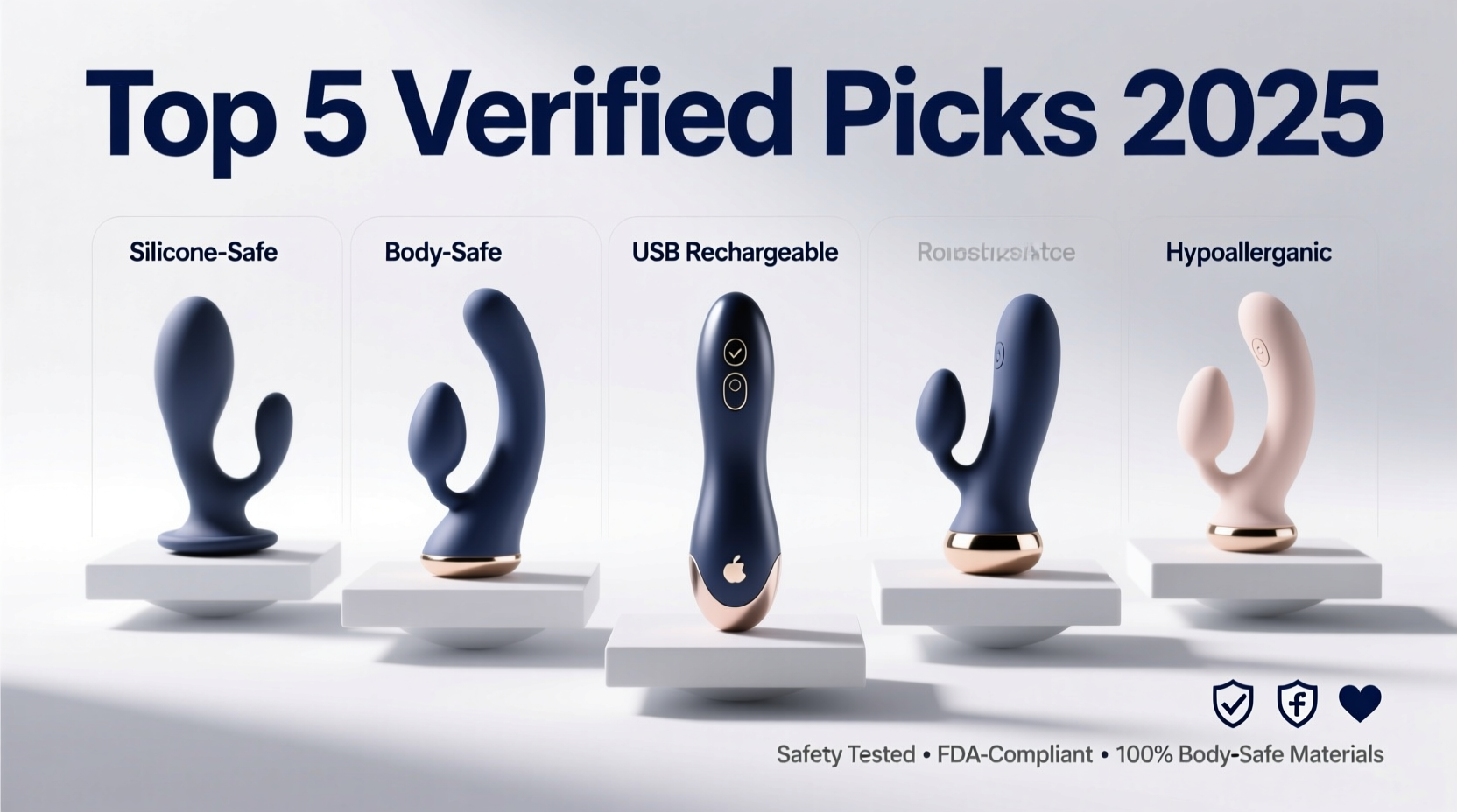 best selling sex toys