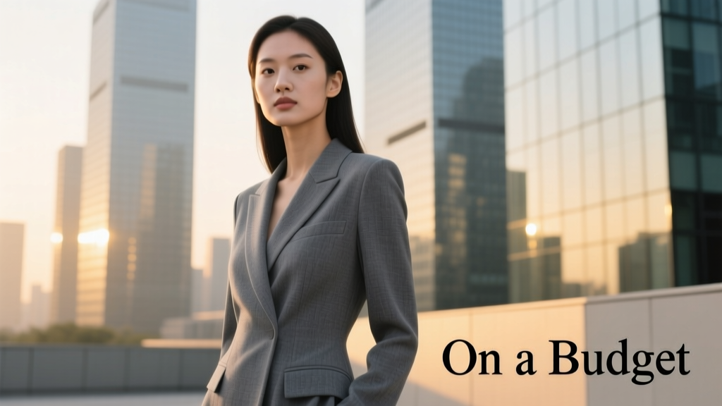 Across On A Budget: Smart, Sustainable, and High-Performing Wearables for Value-Conscious Users