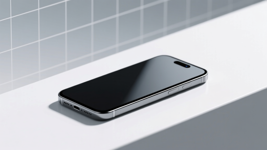When to Buy Budget Phones: 7 Scenarios That Work