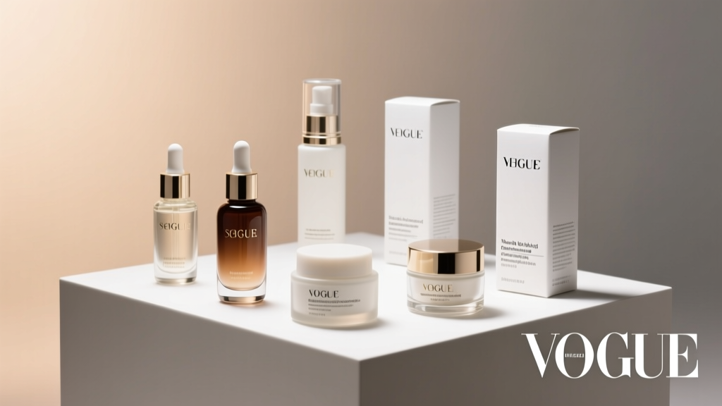 Dermatologist Solutions: Evidence-Based Treatments