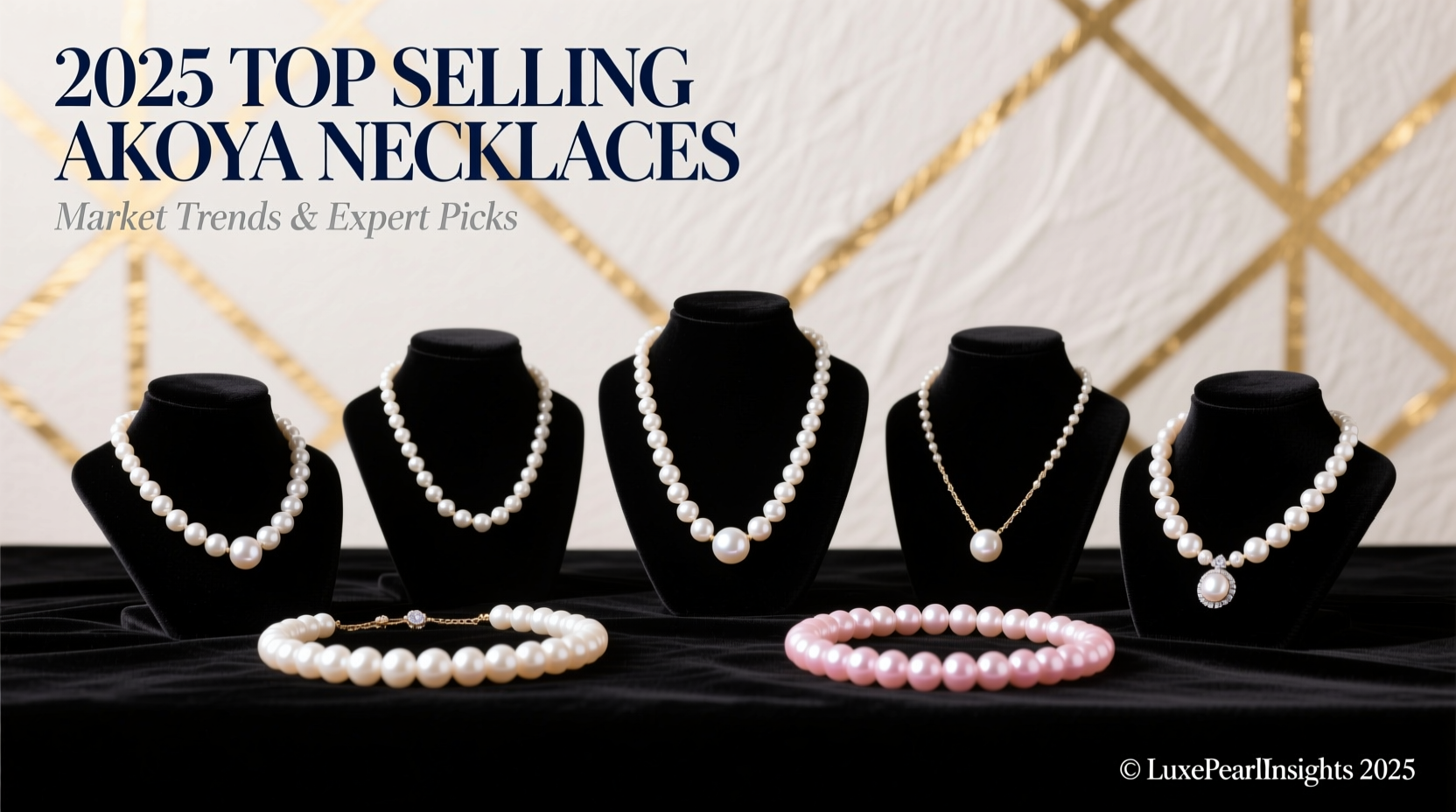 akoya pearl necklace top sellers