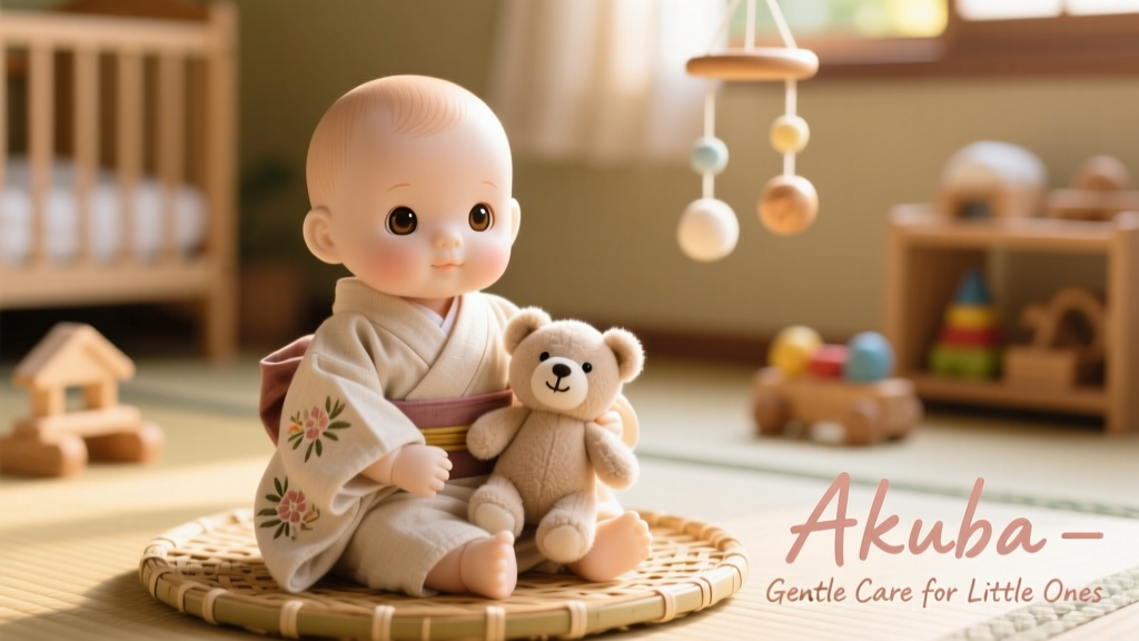 Akuba Baby Carriers: Safety, Ergonomics, and Real-World Use by a Pediatric Nurse