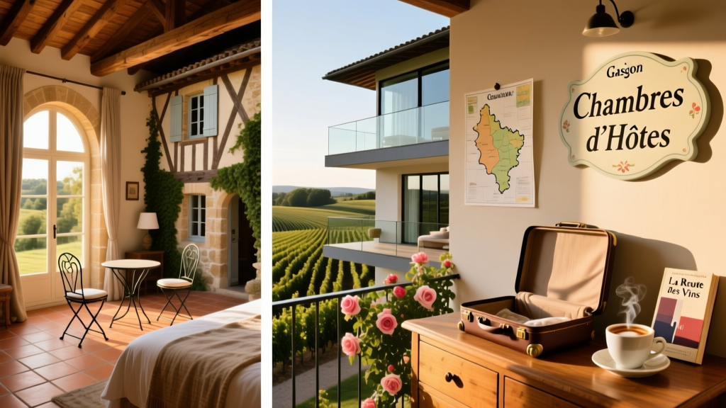 Two Weeks in Southwest France: A Practical Itinerary from Bordeaux to the Pyrenees