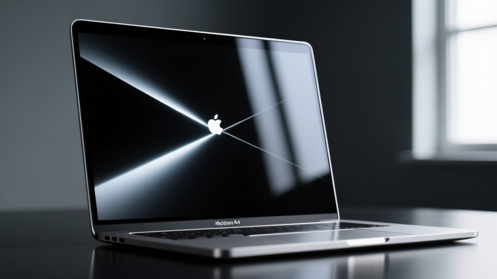 Is the Liquid Retina XDR Display Worth Upgrading to in 2026?