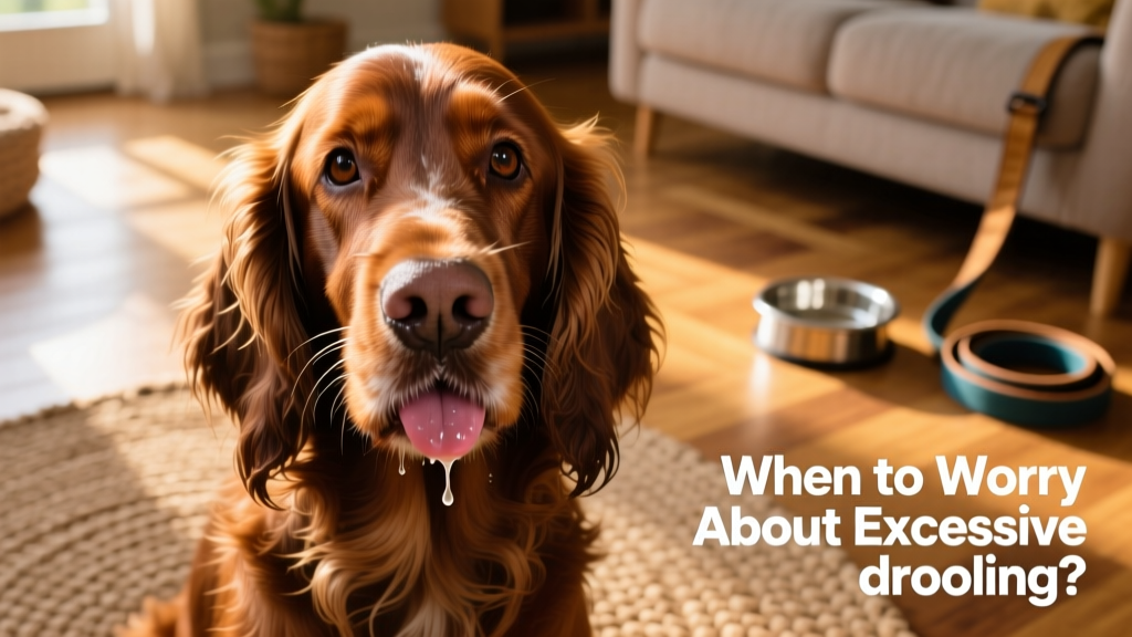 Image Credit: Reddogs, Shutterstock