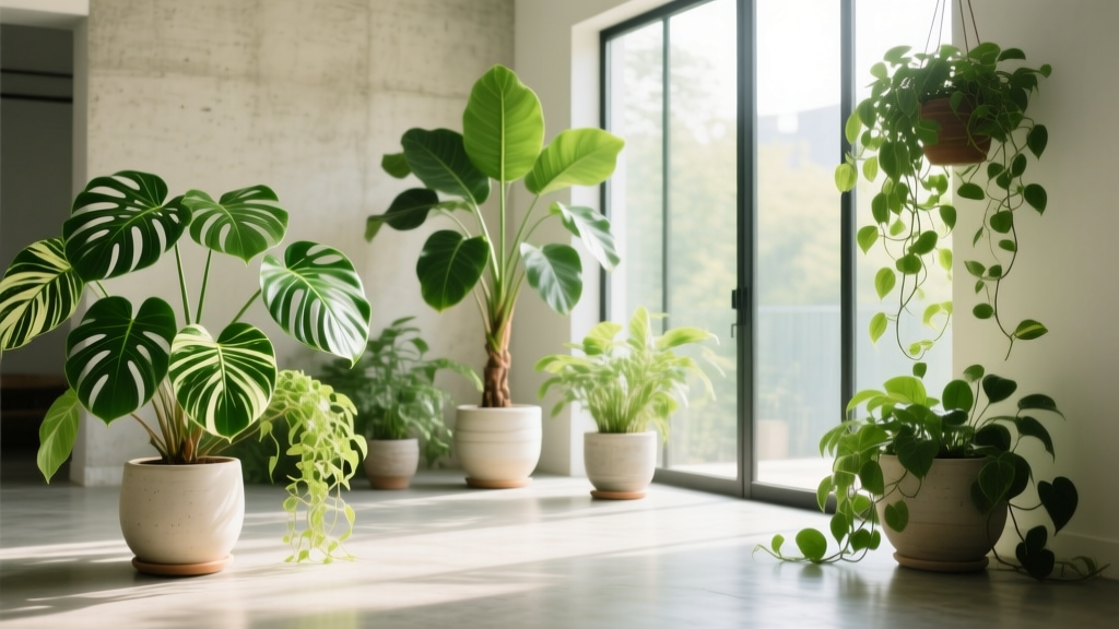Succulent Winter Dormancy: A Complete Care Guide