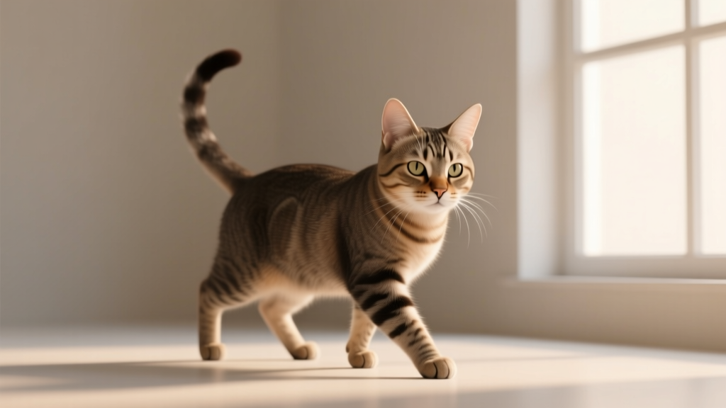 Cat Mating Behaviors: When & Why They Peak (2026)